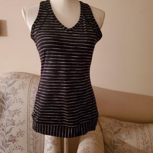 ATHLETA TANK TOP
